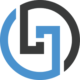 Logo Tradeworks Aps