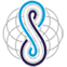 Logo Sudiva Spinners Pvt Ltd.