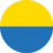 Logo Vattenfall Europe Nuclear Energy GmbH