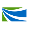 Logo Southeastern Credit Union