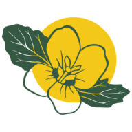 Logo MustGrow Biologics Corp.
