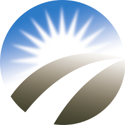 Logo Pilgrim Partners Asia (Private Equity)