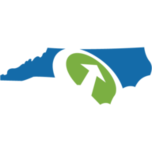Logo North Carolina Council On Economic Education