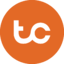 Logo Transparent Collective, Inc.