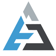 Logo Astoria Portfolio Advisors LLC