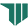 Logo TransWest Credit Union