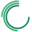 Logo Smart Energy Gb