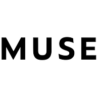 Logo Muse Capital LLC