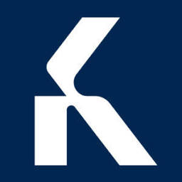 Logo Kolmeks (Chuzhou) Ltd.