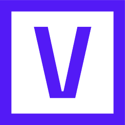 Logo VergeSense, Inc.