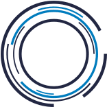 Logo OMNIA Partners, Inc.