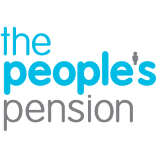 Logo The People's Pension Trustee Ltd.