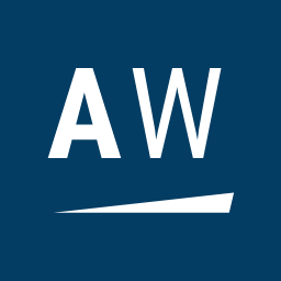 Logo Alpha Wave Global (Venture Capital)