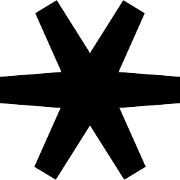 Logo Orderful, Inc.
