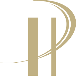 Logo Heyford Regeneration Ltd.