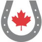 Logo Equestrian Canada