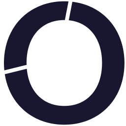 Logo Silo AI Oy