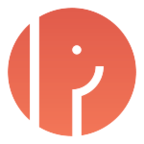 Logo Parade Ventures Management LLC