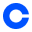 Logo CB Payments Ltd.