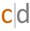 Logo Capdesia Group Ltd.