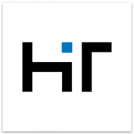 Logo Hub Innovazione Trentino Scarl
