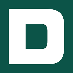 Logo DTCC Global Parent CV