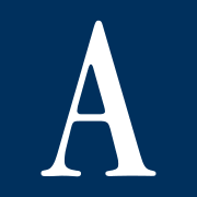 Logo The Ashmore Foundation
