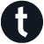 Logo Toolstream Ltd.