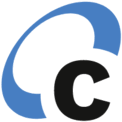 Logo CIM Industrial Systems A/S