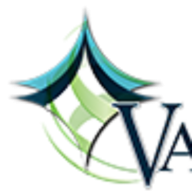 Logo VANTAGE Aging