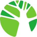 Logo Generations Bank (New York)