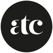 Logo ATC Srl