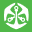 Logo Old Mutual Ltd.
