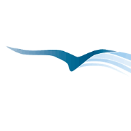 Logo Kite Lake Capital Management Ltd.