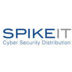 Logo SPIKEIT Ltd.