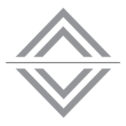 Logo Ashford, Inc.