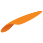 Logo Aeris Indústria e Comércio de Equipamentos para Geração