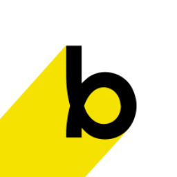 Logo Beam, Inc.