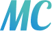 Logo Medicheck SA