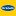 Logo Scholl’s Wellness Co.