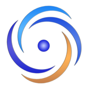 Logo OcuSub, Inc.
