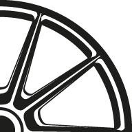 Logo ProLine Wheels-TEC GmbH