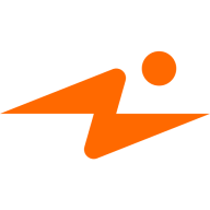 Logo TeamGenius Systems, Inc.