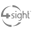 Logo AccTech Systems Pty Ltd.