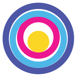 Logo Asu Gsv Summit