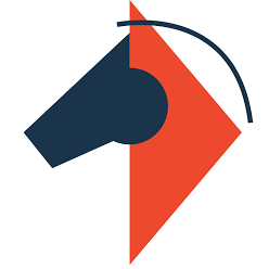 Logo Workhorse Capital LLC
