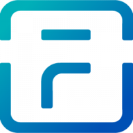 Logo Fluence Energy LLC