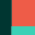 Logo Watson Advisors, Inc.