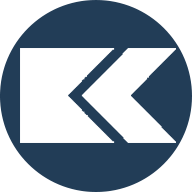 Logo Knudsen Capital LLC