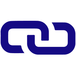 Logo Diginex Ltd. (Hong Kong)